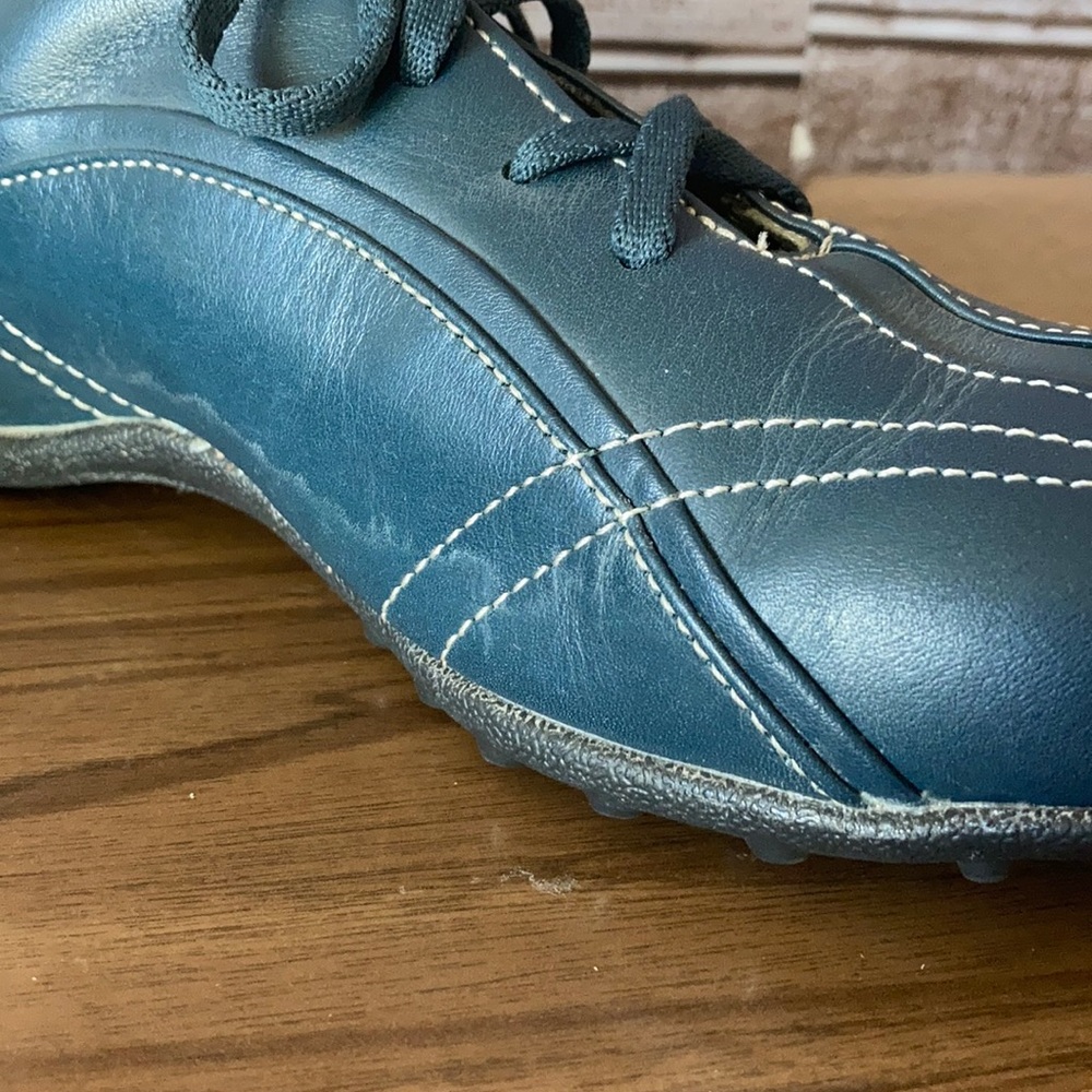 5/$25 FootJoy Casual Collection Golf Shoe - Picture 6 of 10